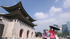 IMG_1234.jpeg
